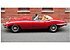 1969 Jaguar E-Type for sale 101078853